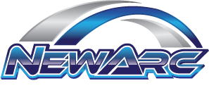 NewArc